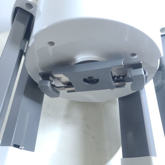 Black & Decker Lids Off Automatic Jar Opener JW200 TESTED Excellent Working Cond - Picture 10 of 15